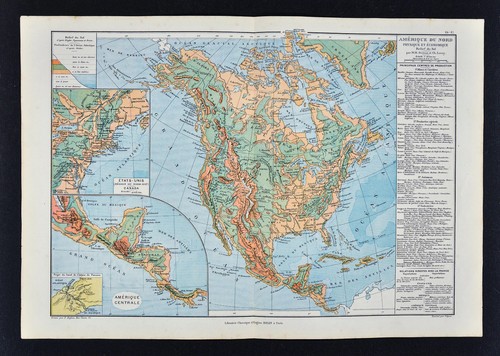 Mappa drioux 1885 - mappa,