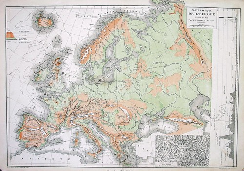 1867 abate claude - abate, claude-joseph