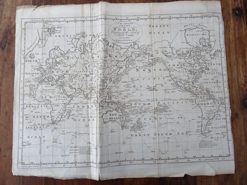 1787 nuova completa tabella - e,