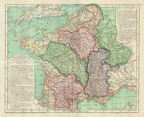 1770 buache neuville - de,