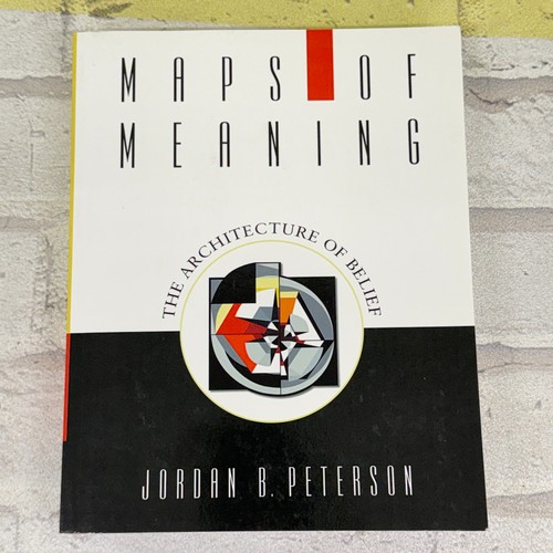 Maps meaning the - of,