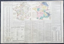 1810 Emmanuel Las Cases grande