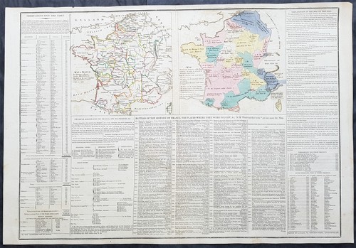 1810 emmanuel las cases grande - emmanuel,