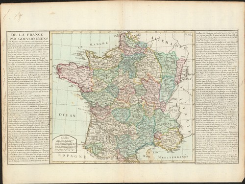1767 governi francia antica - di,