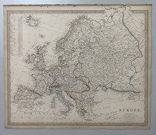 1836 SDUK GRANDE BELLA MAPPA A