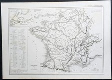 1845 Louis Dussieux grande