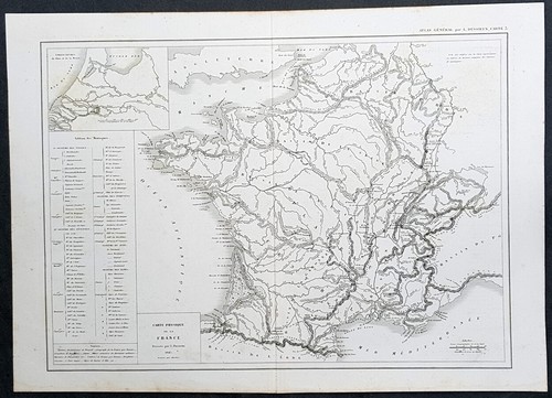 1845 louis dussieux grande - louis,