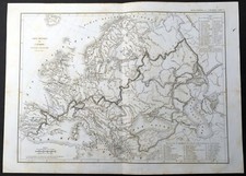 1845 Louis Dussieux grande